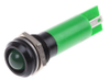 Panel Mount Indicators - 205606 - RS Components, Ltd.