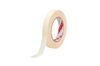 Masking Tapes -- 2107017 - Image