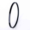 V & Wedge Belts - 2149743 - RS Components, Ltd.