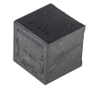 Pulse Transformers - 1789748 - RS Components, Ltd.
