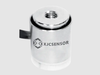 Compression Load Cell -- X-CS10-2M-H12-KL - Image