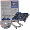 Embedded MCU, DSP Evaluation Boards - 568-2097-ND - DigiKey