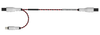 Synchronization Cable - 60153A03 - Hottinger Bruel and Kjaer UK Ltd.