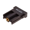 Heavy Duty Connector Inserts, Modules - 2181-44424005-ND - DigiKey