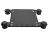 Vibration Isolation Platform, VIBe Mechanical, 24 x 30 in., 0-100 lb -- VIP320X2430-00100
