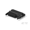 Specialized - 17-8-1926739-3-ND - DigiKey
