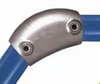 Type 55 - Obtuse Angle Elbow - 55-6 - Kee Safety Inc.