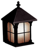 10968OZ Exterior -Wall Mount - 683232 - Capital Lighting, Inc.