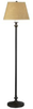 Lamps-Floor Lamps - 44282 - Light Center (The)