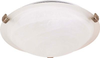 60-271 Flush Mounts-Bowl Style - 714692 - Capital Lighting, Inc.