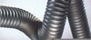 Ducting: TPR - Image