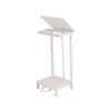 Waste Bins & Recycling Bins - 2769599 - RS Components, Ltd.