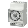 Time Switches - 1771014 - RS Components, Ltd.