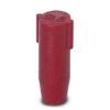 Circular Connector Seals - 2558493 - RS Components, Ltd.