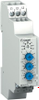 Monitoring Relays - 262126 - RS Components, Ltd.