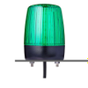 Beacons - 2440274 - RS Components, Ltd.