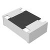 SMD 0.5W 0.027ohm Resistor - 52-ERJ6BWFR027V - ERSAELECTRONICS PTE. LTD.