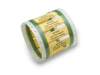 Cable Assembly - 493-A55157-000 - ERSAELECTRONICS PTE. LTD.