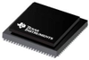 Dsp - 698-TMS320DM647ZUTD7 - ERSAELECTRONICS PTE. LTD.