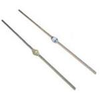 120V 1500mW Zener Diode - 287-JANS1N4491 - ERSAELECTRONICS PTE. LTD.