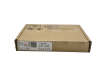 5A 42V 41V DC-DC Converter IC - 739-TPS54541DPRT - ERSAELECTRONICS PTE. LTD.