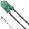 Led Indication - Discrete - 105-SSL-LX3044GT - ERSAELECTRONICS PTE. LTD.