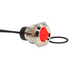 Indicators - 1204-IN14BSR12W - New Yorker Electronics Co., Inc.