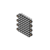 Light Pipes - 492-MLPS-B-3-0806-CC-8-PLPC3-375-ND - DigiKey