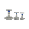 Valves and Control - 5879-HNV-SSS33B-ND - DigiKey