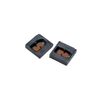 Encoders - 516-AEDR-9820E-102CT-ND - DigiKey