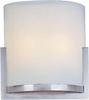 E95088-92SN Sconces-Other - 650484 - Capital Lighting, Inc.