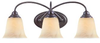 8013-BA3 PC Bathroom Fixtures-Three Lights - 618863 - Capital Lighting, Inc.