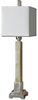29924-1 Lamps-Table Lamps - 363637 - Capital Lighting, Inc.