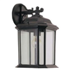 84031-12 Exterior -Wall Mount - 775988 - Capital Lighting, Inc.