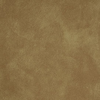 Tan Vinyl Upholstery Fabric - YT-203 - Morbern, Inc.