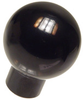 Knob / Handle -- HBPS-08 - Image