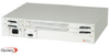 High Capacity Terminal Multiplexer - Optimux-1551 - Data Connect Enterprise, Inc.