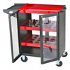 CNC Tool Carts -- SecurityScoots - Image