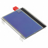 Display Modules - LCD, OLED, Graphic - 1481-1064-ND - DigiKey