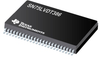 SN75LVDT386 16-Channel LVDS Receiver -- SN75LVDT386DGG