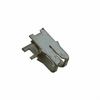 Terminals - Magnetic Wire Connectors - A108881TR-ND - DigiKey