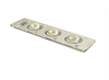 Optics - Lenses - 1621-1095-ND - DigiKey