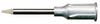 Excelta Pen-Vac Tip PVS-02 - EXCELTA PVS-02 - R. S. Hughes Company, Inc.