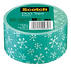 3M Scotch 910 Duct Tape - 1.88 in Width x 10 yd Length - 95639 - 051141-95639 - R. S. Hughes Company, Inc.