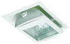 Hid Recessed Housing - MS257TM-39H-WH - Juno Lighting Group