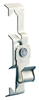 Conduit/Cable Fastener - RMX4Z34 - Pentair, Inc.