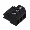 Terminal Blocks - Headers, Plugs and Sockets - 1849-1044-ND - DigiKey