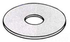 Fender Washer - Non Metric -- 136 0037EG - Image