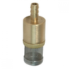 Chemical Filter -- D40013 - Image