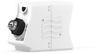 MX Series II™ 2 Position/10 Port Switching Valve - MXP7960-000 - IDEX Health & Science